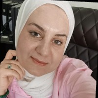 noor shihab