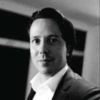 Stefan Prijs