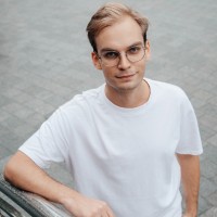 Boris Gladky