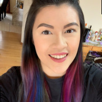 Kelly Nguyen