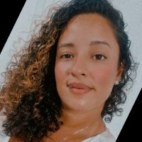 Thatiane Barros