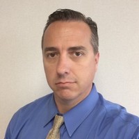 Marc Ronan