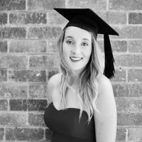 Chantelle Van Staden