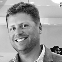 Matt Huebsch
