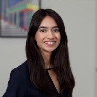 Meriam Zafar