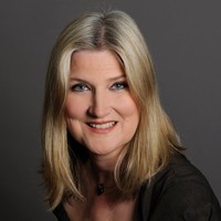 Carolyn Childs CMRS