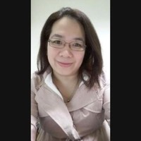 Julianti Karamoy