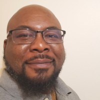 Brandon Gassaway Mba