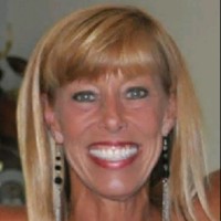 Deborah Haufler