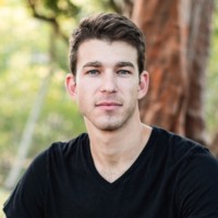 Josh Liberman
