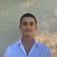 José Laguna