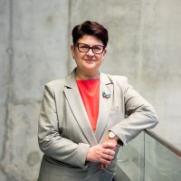 Rimantė Hopenienė