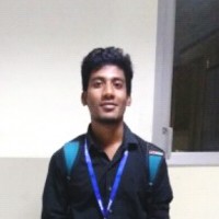 Nanda Kumar