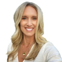 Allison Lewis