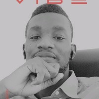 Ibrahim Aliyu