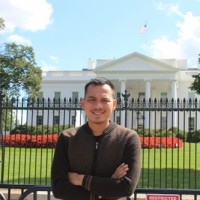 William Darmawan