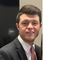Carson Fulp