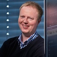 Lars Konrad Silset