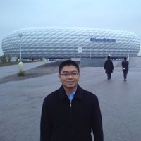 Kim Kim ( Selamat Sentausa)