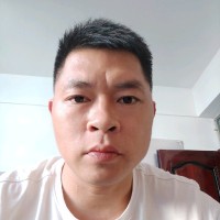 成世明