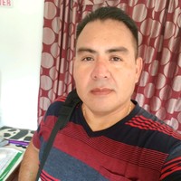 Julio Ponce