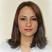 Sandra Milena Bernal Torres