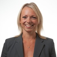 Anne Samuel