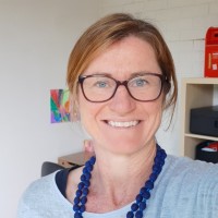 Rebecca Beisler