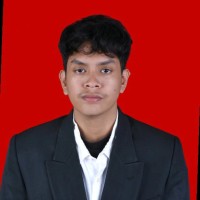 Muhammad Najwan Qasthalani