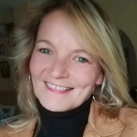 Tracey Bartlett