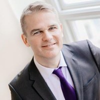 Mathias Lundin