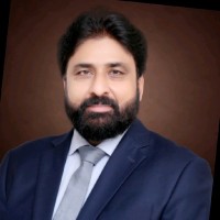 Rana Abdul Ghaffar