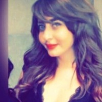 Loca Louka Mahmoud