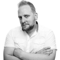 Nicolas Hubaut