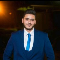 Mostafa Nasser