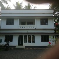 Hamza Pp