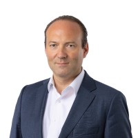 Emmanuel Verraes