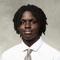 Ibrahima Kâ