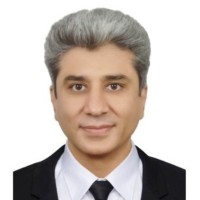 ALI Bakhtavar