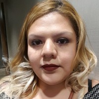 Reyna Zuniga-Jimenez