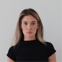 Dara T.
