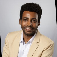 Zelalem Ayalew