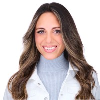 Natalie Digioia