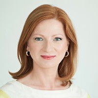 Madeleine Tults