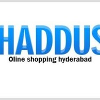 Haddus mGrid
