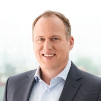 Jörg Reichert