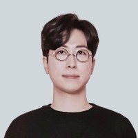 Jaehoon Chung
