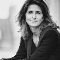 Claire Barrabé