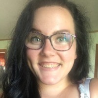 Makenzie Chesher