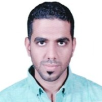Mansoor Alamodi
